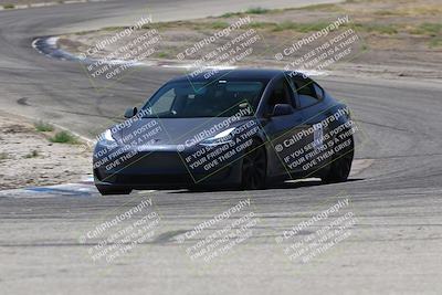 media/Jul-05-2025-Slip Angle (Sat) [[38c1ba8e88]]/Green/Session 3 (Off Ramp)/